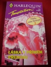 Láska v přímém přenosu