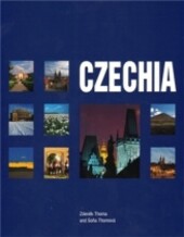 Czechia