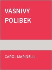 Vášnivý polibek