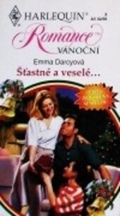 Šťastné a veselé-