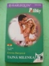 Tajná milenka
