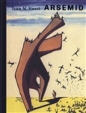 Arsemid