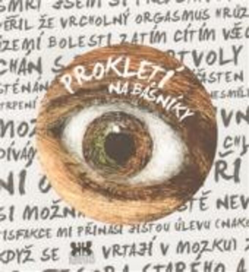 Prokletí na básníky