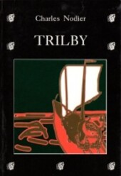 Trilby