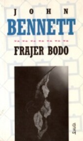 Frajer Bodo