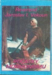 Počátky mormonismu
