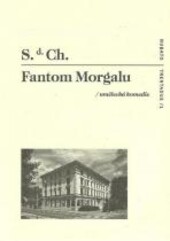 Fantom Morgalu
