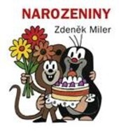 Narozeniny