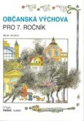 Občanská výchova pro 7. ročník