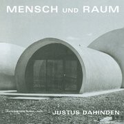 Mensch und Raum = Man and space /