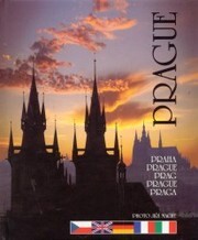 ISBN 9788086115955
