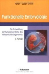 Funktionelle Embryologie
