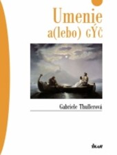 Umenie a(alebo) gýč