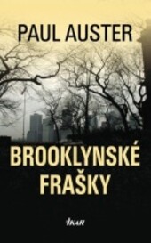 Brooklynské frašky