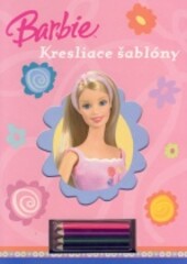 Kresliace šablóny