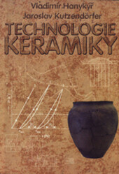 Technologie keramiky