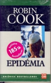 Epidémia