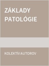 Základy patológie
