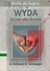 Wyda : léčivá síla druidů
