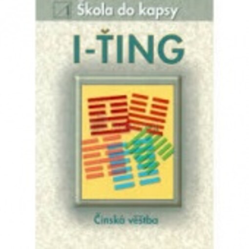 I - Ťing - škola do kapsy
