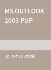 MS Outlook 2003 PUP