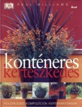 Konténeres kertészkedés
