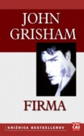 Firma