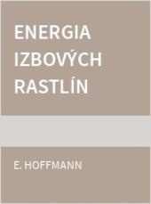 Energia izbových rastlín