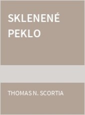 Sklenené peklo