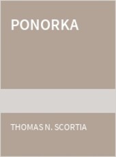 Ponorka