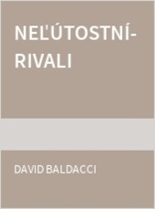 Neľútostní rivali