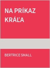 Na príkaz kráľa