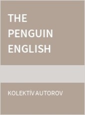 The Penguin English Dictionary