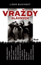 Vraždy slávnych