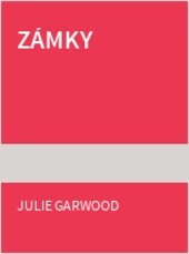 Zámky