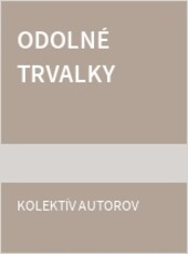 Odolné trvalky