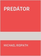Predátor
