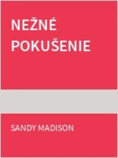 Nežné pokušenie