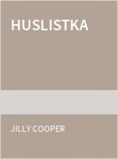 Huslistka