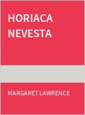 Horiaca nevesta