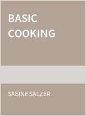 Basic Cooking