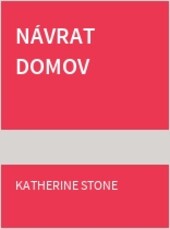 Návrat domov