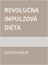 Revolučná impulzová diéta