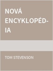 Nová encyklopédia svetových vín