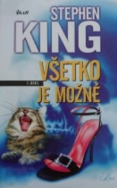 Všetko je možné 1.