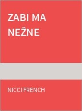 Zabi ma nežne