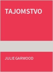 Tajomstvo