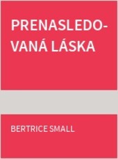 Prenasledovaná láska