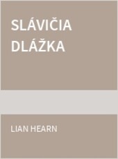 Slávičia dlážka