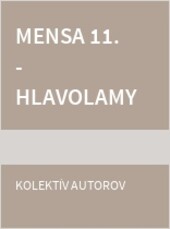 Hlavolamy pre bystré oči